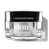 Londontown Kur Restorative Nail Cream 30ml