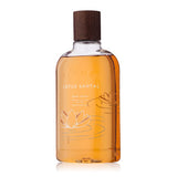 Thymes LOTUS SANTAL BODY WASH