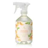 Thymes Mandarin Coriander Countertop Spray 16.5 fl. oz.