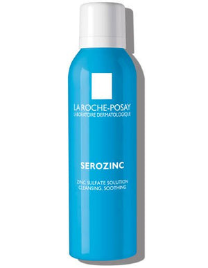 La Roche-Posay Serozinc Toner