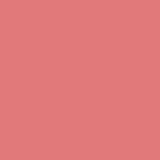 Mavala Lipstick (Select Your Color)