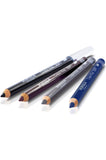 Mavala Soft Kohl Eye Pencils