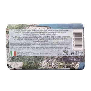 Nesti Dante - Emozioni In Toscana - Mediterranean Touch 8.8oz
