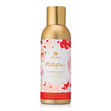 Thymes MILLEFLEUR HOME FRAGRANCE MIST