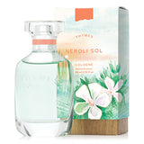 Thymes Neroli Sol Cologne 1.75 oz