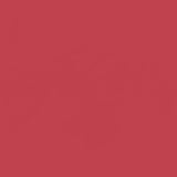 Mavala Lipstick (Select Your Color)