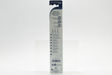 ELGYDIUM Monster Toothbrush 2 - 6 years old