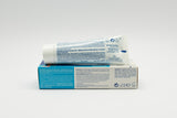 Elgydium Bubble Gum Toothpaste with Fluorinol for 7-12 Years Old Juniors 50 Ml
