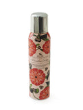 Soap & Paper Factory Pumpkin Chiffon Home Fragrance Spray 3 fl oz