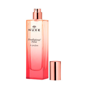 Nuxe Prodigieux Floral Le Parfum 50ml