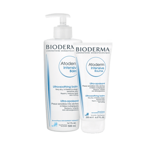 Bioderma Atoderm PP Balm