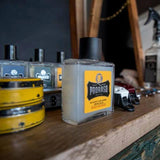 Proraso Wood and Spice Beard Balm