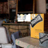 Proraso Wood and Spice Beard Balm