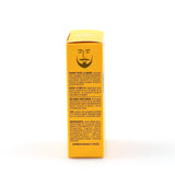 Proraso Wood and Spice Beard Balm