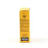 Proraso Wood and Spice Beard Balm