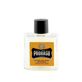 Proraso Wood and Spice Beard Balm