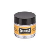 Proraso Wood and Spice Moustache Wax