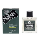 Proraso Cypress & Vetyver Beard Balm