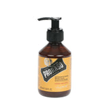 Proraso Wood and Spice Beard Wash