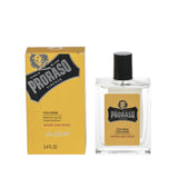 Proraso Wood and Spice Cologne