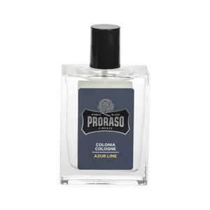 Proraso Azur Lime Cologne