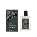 Proraso Cypress & Vetyver Cologne