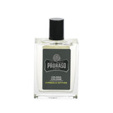 Proraso Cypress & Vetyver Cologne