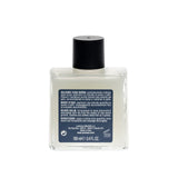 Proraso Azur Lime Beard Balm