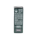 Proraso Cypress & Vetyver Beard Oil