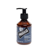 Proraso Azur Lime Beard Wash