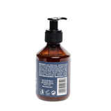 Proraso Azur Lime Beard Wash