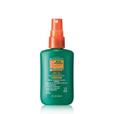 Avon Skin So Soft Bug Guard Plus IR3535® Expedition™ SPF 30 Travel Size Pump Spray 2 fl oz