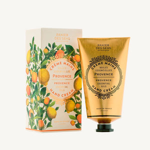Panier Des Sens The Provence Hand Cream 2.6 fl oz
