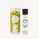 Panier Des Sens The Provence Spray 50 ml