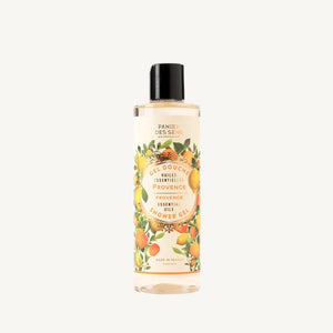 Panier Des Sens The Provence Shower gel 8.4 fl oz