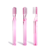Supersmile New Generation Collection 45º Toothbrush (Color may vary)