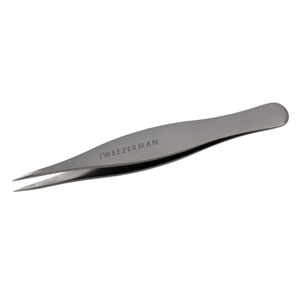 Tweezerman Point Tip Tweezer
