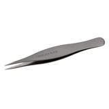 Tweezerman Point Tip Tweezer