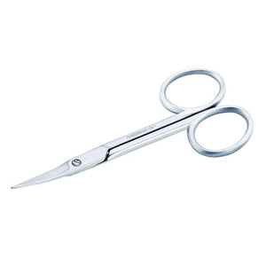 Tweezerman Cuticle Scissors