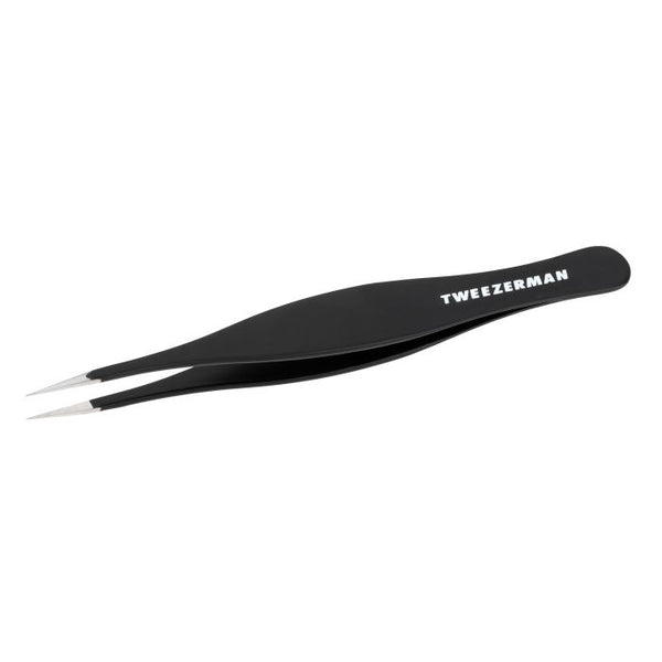 Tweezerman Tweezers