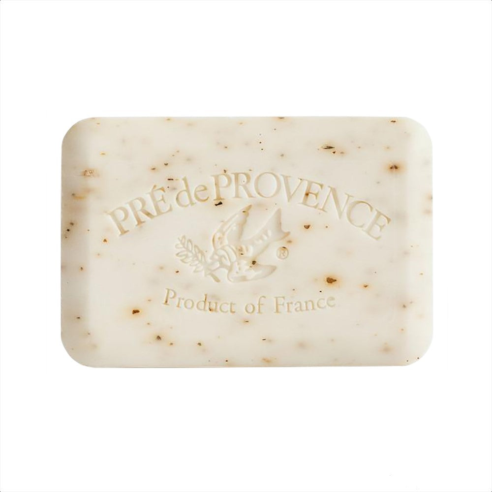 Pre de Provence Soap 250g (Select a Scent)