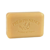 Pre de Provence Soap 250g (Select a Scent)