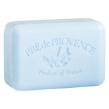 Pre de Provence Soap 250g (Select a Scent)