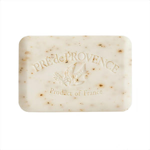 Pre de Provence Soap 250g (Select a Scent)