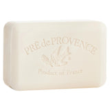 Pre de Provence Soap 250g (Select a Scent)