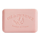 Pre de Provence Soap 250g (Select a Scent)