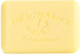 Pre de Provence Soap 250g (Select a Scent)