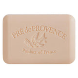 Pre de Provence Soap 250g (Select a Scent)