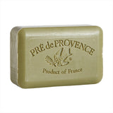 Pre de Provence Soap 250g (Select a Scent)