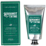 Pre de Provence Bergamot & Thyme After Shave Balm